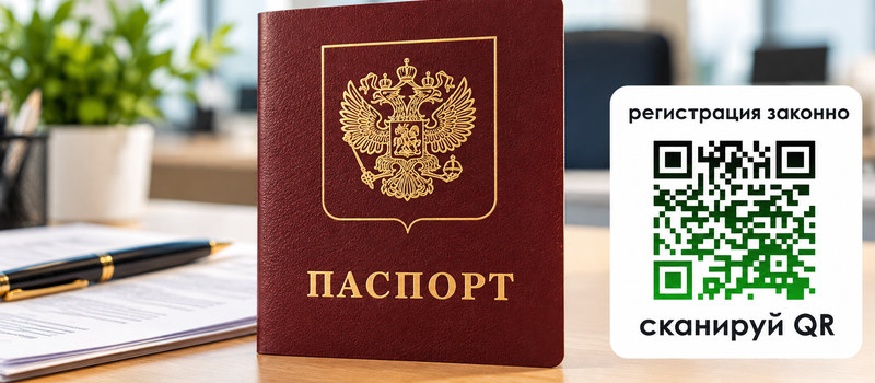 регистрация в Кондрово